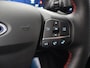 Ford Focus Wagon 1.0 EcoBoost Hybrid ST Line X 155PK Automaat | Adaptieve Cruise Control | Winterpakket | HUD | BLIS | Parkeercamera |