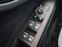 Ford Focus Wagon 1.0 EcoBoost Hybrid ST Line X 155PK Automaat | Adaptieve Cruise Control | Winterpakket | HUD | BLIS | Parkeercamera |