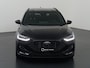 Ford Focus Wagon 1.0 EcoBoost Hybrid ST Line X 155PK Automaat | Adaptieve Cruise Control | Winterpakket | HUD | BLIS | Parkeercamera |