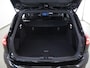 Ford Focus Wagon 1.0 EcoBoost Hybrid ST Line X 155PK Automaat | Adaptieve Cruise Control | Winterpakket | HUD | BLIS | Parkeercamera |