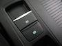 Ford Focus Wagon 1.0 EcoBoost Hybrid ST Line X 155PK Automaat | Adaptieve Cruise Control | Winterpakket | HUD | BLIS | Parkeercamera |