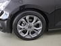 Ford Focus Wagon 1.0 EcoBoost Hybrid ST Line X 155PK Automaat | Adaptieve Cruise Control | Winterpakket | HUD | BLIS | Parkeercamera |