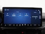 Ford Focus Wagon 1.0 EcoBoost Hybrid ST Line X 155PK Automaat | Adaptieve Cruise Control | Winterpakket | HUD | BLIS | Parkeercamera |