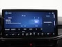 Ford Focus Wagon 1.0 EcoBoost Hybrid ST Line X 155PK Automaat | Adaptieve Cruise Control | Winterpakket | HUD | BLIS | Parkeercamera |
