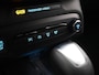 Ford Focus Wagon 1.0 EcoBoost Hybrid ST Line X 155PK Automaat | Adaptieve Cruise Control | Winterpakket | HUD | BLIS | Parkeercamera |