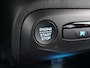 Ford Focus Wagon 1.0 EcoBoost Hybrid ST Line X 155PK Automaat | Adaptieve Cruise Control | Winterpakket | HUD | BLIS | Parkeercamera |