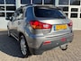 Mitsubishi ASX 1.6 Intense ClearTec