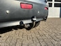 Mitsubishi ASX 1.6 Intense ClearTec