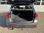 Mitsubishi ASX 1.6 Intense ClearTec