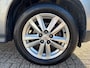 Mitsubishi ASX 1.6 Intense ClearTec