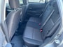 Mitsubishi ASX 1.6 Intense ClearTec