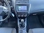 Mitsubishi ASX 1.6 Intense ClearTec