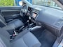 Mitsubishi ASX 1.6 Intense ClearTec
