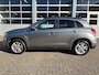 Mitsubishi ASX 1.6 Intense ClearTec