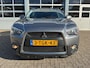 Mitsubishi ASX 1.6 Intense ClearTec