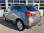 Mitsubishi ASX 1.6 Intense ClearTec