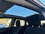 Mitsubishi ASX 1.6 Intense ClearTec