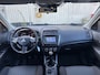 Mitsubishi ASX 1.6 Intense ClearTec
