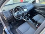 Mitsubishi ASX 1.6 Intense ClearTec