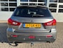 Mitsubishi ASX 1.6 Intense ClearTec