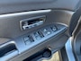 Mitsubishi ASX 1.6 Intense ClearTec