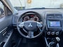 Mitsubishi ASX 1.6 Intense ClearTec