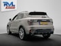 Lynk & Co 01 1.5 261PK Plug-in Hybrid *GEWRAPT* Origineel NL Pano/dak Apple/Carplay Adaptive/Cruise