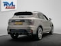 Lynk & Co 01 1.5 261PK Plug-in Hybrid *GEWRAPT* Origineel NL Pano/dak Apple/Carplay Adaptive/Cruise
