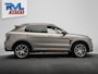 Lynk & Co 01 1.5 261PK Plug-in Hybrid *GEWRAPT* Origineel NL Pano/dak Apple/Carplay Adaptive/Cruise