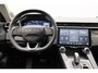 Lynk & Co 01 1.5 261PK Plug-in Hybrid *GEWRAPT* Origineel NL Pano/dak Apple/Carplay Adaptive/Cruise