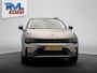 Lynk & Co 01 1.5 261PK Plug-in Hybrid *GEWRAPT* Origineel NL Pano/dak Apple/Carplay Adaptive/Cruise