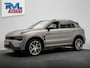 Lynk & Co 01 1.5 261PK Plug-in Hybrid *GEWRAPT* Origineel NL Pano/dak Apple/Carplay Adaptive/Cruise