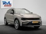 Lynk & Co 01 1.5 261PK Plug-in Hybrid *GEWRAPT* Origineel NL Pano/dak Apple/Carplay Adaptive/Cruise