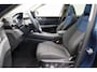 Lynk & Co 01 1.5 261PK Plug-in Hybrid *GEWRAPT* Origineel NL Pano/dak Apple/Carplay Adaptive/Cruise