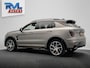 Lynk & Co 01 1.5 261PK Plug-in Hybrid *GEWRAPT* Origineel NL Pano/dak Apple/Carplay Adaptive/Cruise