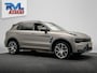 Lynk & Co 01 1.5 261PK Plug-in Hybrid *GEWRAPT* Origineel NL Pano/dak Apple/Carplay Adaptive/Cruise