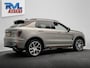 Lynk & Co 01 1.5 261PK Plug-in Hybrid *GEWRAPT* Origineel NL Pano/dak Apple/Carplay Adaptive/Cruise