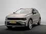 Lynk & Co 01 1.5 261PK Plug-in Hybrid *GEWRAPT* Origineel NL Pano/dak Apple/Carplay Adaptive/Cruise