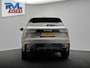 Lynk & Co 01 1.5 261PK Plug-in Hybrid *GEWRAPT* Origineel NL Pano/dak Apple/Carplay Adaptive/Cruise