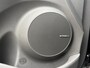 Hyundai Kona 1.6 GDI HEV Comfort Smart / Apple carplay/Android auto / Navigatie / KRELL audio / Achteruitrijcamera / Cruise control / Bluetooth /