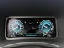 Hyundai Kona 1.6 GDI HEV Comfort Smart / Apple carplay/Android auto / Navigatie / KRELL audio / Achteruitrijcamera / Cruise control / Bluetooth /