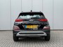 Hyundai Kona 1.6 GDI HEV Comfort Smart / Apple carplay/Android auto / Navigatie / KRELL audio / Achteruitrijcamera / Cruise control / Bluetooth /