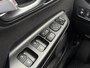 Hyundai Kona 1.6 GDI HEV Comfort Smart / Apple carplay/Android auto / Navigatie / KRELL audio / Achteruitrijcamera / Cruise control / Bluetooth /