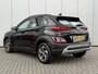 Hyundai Kona 1.6 GDI HEV Comfort Smart / Apple carplay/Android auto / Navigatie / KRELL audio / Achteruitrijcamera / Cruise control / Bluetooth /