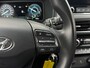 Hyundai Kona 1.6 GDI HEV Comfort Smart / Apple carplay/Android auto / Navigatie / KRELL audio / Achteruitrijcamera / Cruise control / Bluetooth /