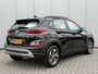 Hyundai Kona 1.6 GDI HEV Comfort Smart / Apple carplay/Android auto / Navigatie / KRELL audio / Achteruitrijcamera / Cruise control / Bluetooth /