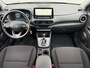 Hyundai Kona 1.6 GDI HEV Comfort Smart / Apple carplay/Android auto / Navigatie / KRELL audio / Achteruitrijcamera / Cruise control / Bluetooth /