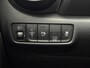 Hyundai Kona 1.6 GDI HEV Comfort Smart / Apple carplay/Android auto / Navigatie / KRELL audio / Achteruitrijcamera / Cruise control / Bluetooth /