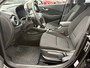 Hyundai Kona 1.6 GDI HEV Comfort Smart / Apple carplay/Android auto / Navigatie / KRELL audio / Achteruitrijcamera / Cruise control / Bluetooth /