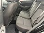 Hyundai Kona 1.6 GDI HEV Comfort Smart / Apple carplay/Android auto / Navigatie / KRELL audio / Achteruitrijcamera / Cruise control / Bluetooth /